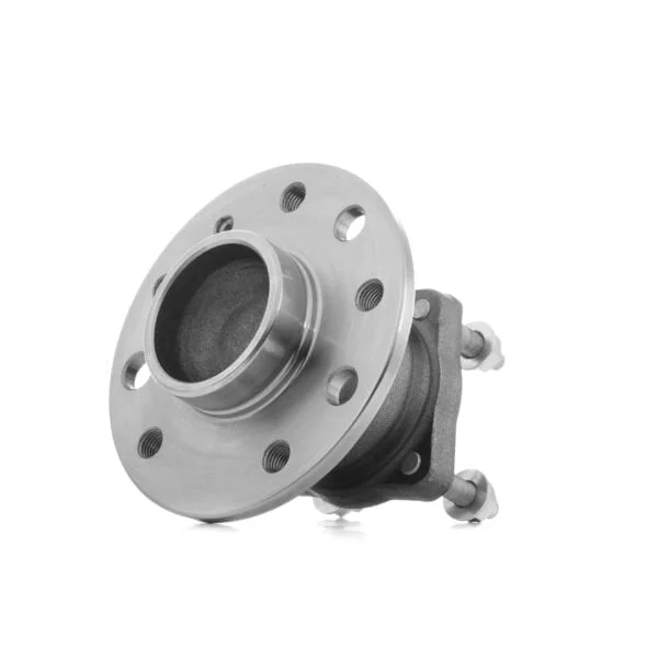 Wheel Hub Opel Astra G Classic Saloon (T98) 03.2004 - 07.2009