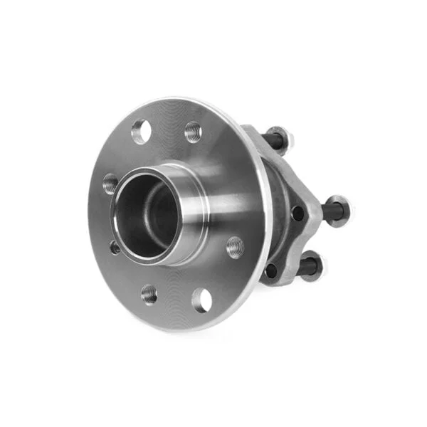 Wheel Hub Opel Astra H Hatchback (A04) 01.2004 - 05.2014