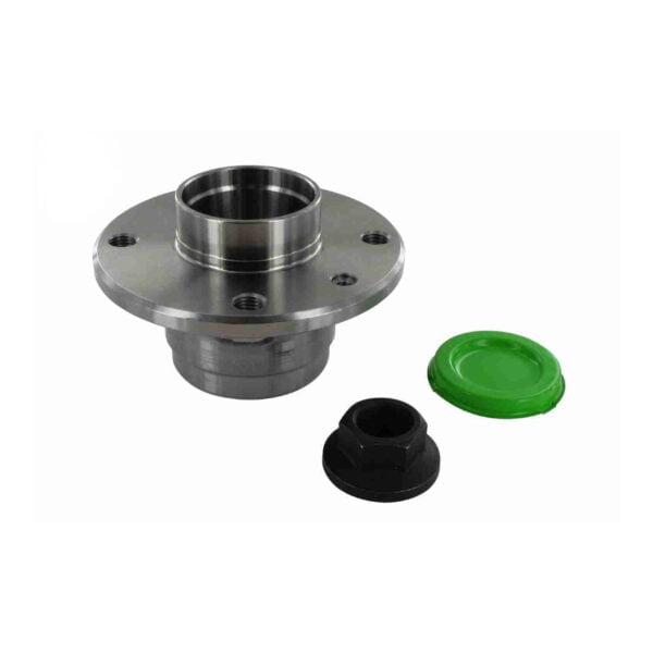 Wheel Hub Vauxhall Tigra Mk2 Twintop (X04) 06.2004 - 08.2009