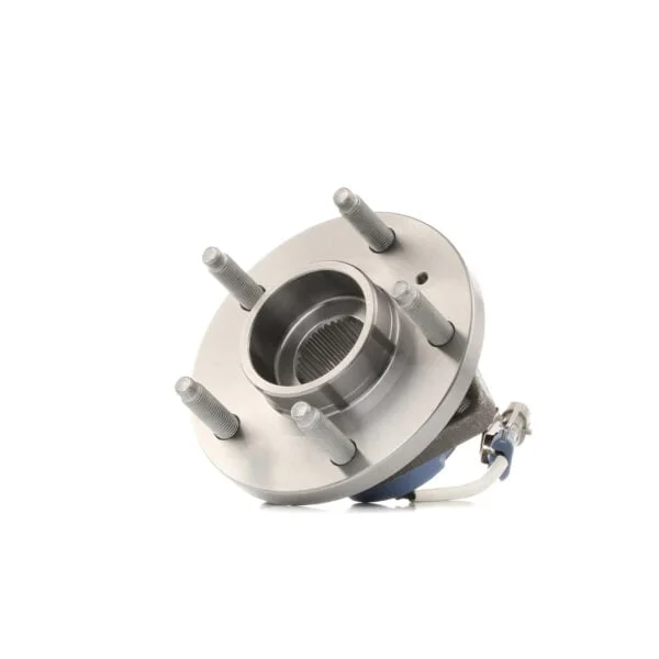 Wheel Hub Chevrolet Trans Sport (U) 08.1996 - 09.2005