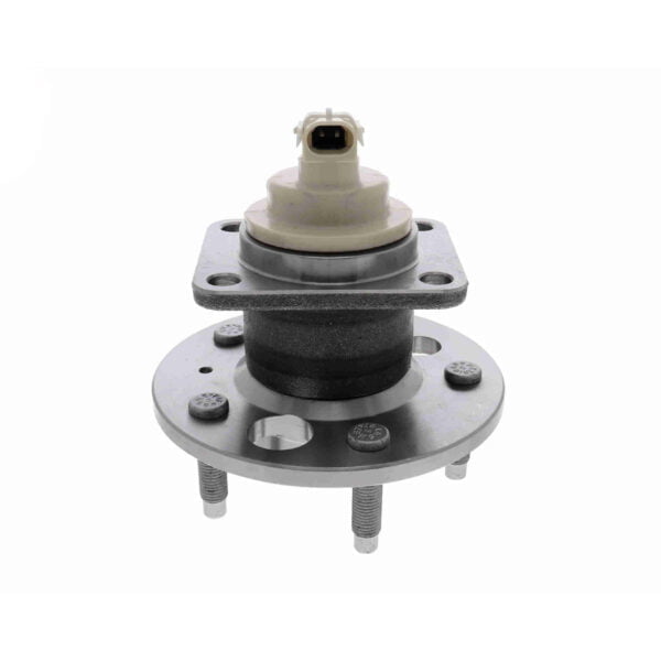 Wheel Hub Chevrolet Uplander Mpv 04.2004 - 01.2010