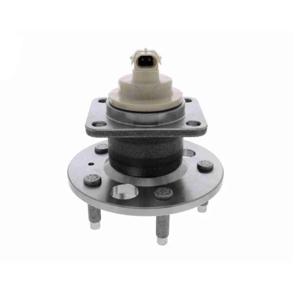Wheel Hub Chevrolet Uplander Mpv 04.2004 - 01.2010