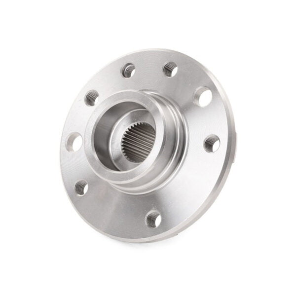 Wheel Hub Saab 9-5 Saloon (Ys3E) 09.1997 - 12.2009