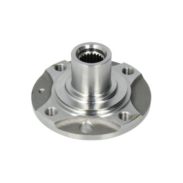 Wheel Hub Opel Astra G Caravan (T98) 02.1998 - 12.2009
