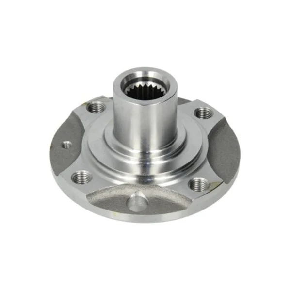 Wheel Hub Opel Astra G Caravan (T98) 02.1998 - 12.2009