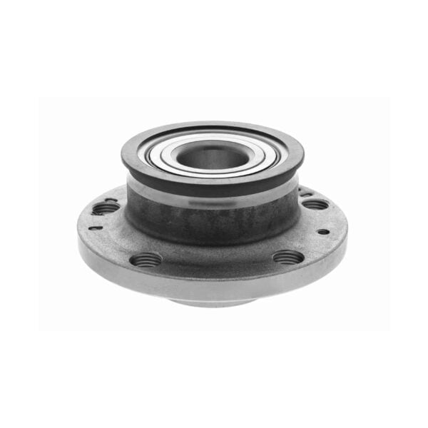 Wheel Hub Seat Toledo Iv Hatchback (Kg3) 07.2012 - 04.2019