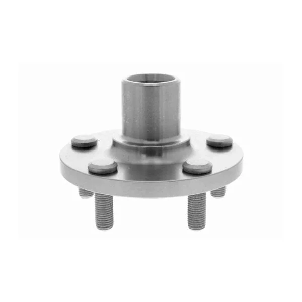 Wheel Hub Toyota Corolla Verso (Ar10) 03.2004 - 04.2009