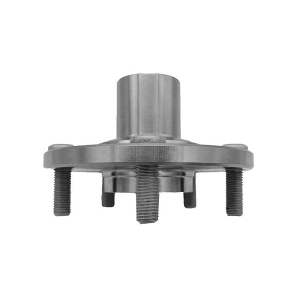 Wheel Hub Toyota Corolla Viii Compact (E110) 04.1997 - 01.2002