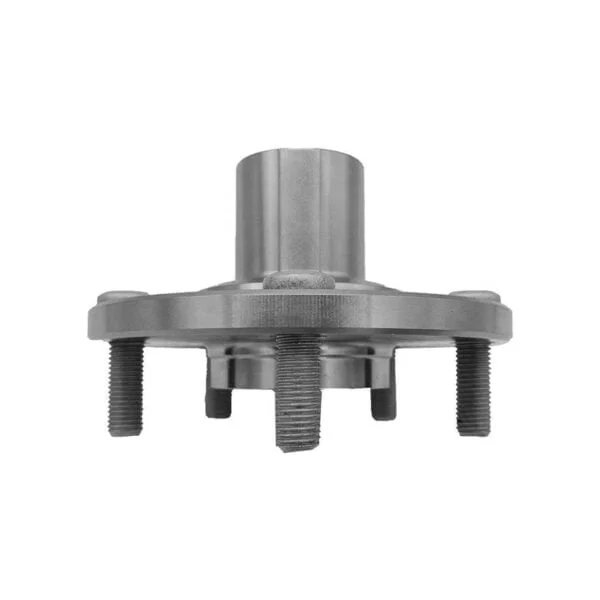 Wheel Hub Toyota Corolla Viii Compact (E110) 04.1997 - 01.2002