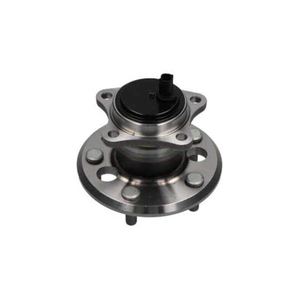 Wheel Hub Lexus Es Vi (Xv60) 06.2012 - 06.2018