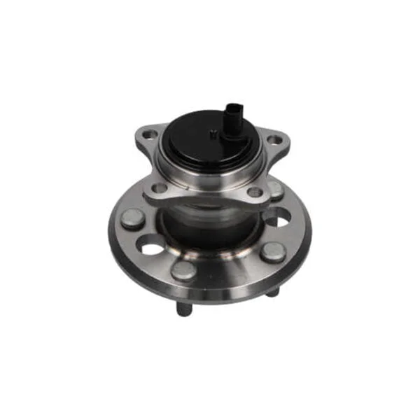 Wheel Hub Lexus Es Vi (Xv60) 06.2012 - 06.2018