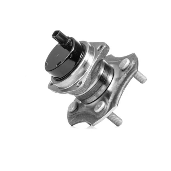 Wheel Hub Toyota Corolla Ix Station Wagon (E120) 03.2001 - 12.2008