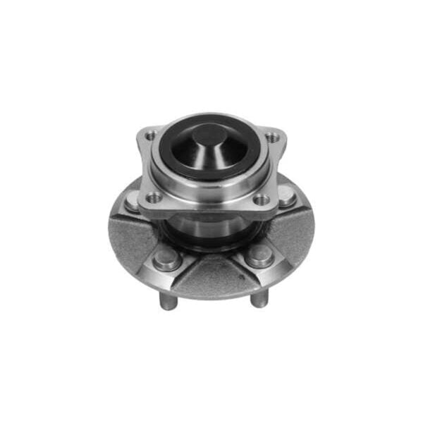 Wheel Hub Toyota Matrix I Mpv (E130) 01.2002 - 12.2007