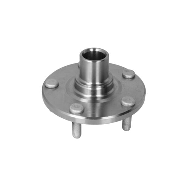 Wheel Hub Toyota Rav4 I Off-Road (Xa10) 01.1994 - 09.2000