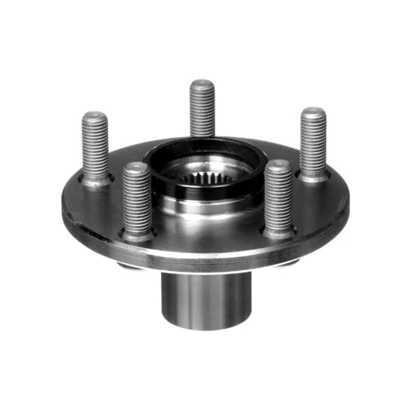 Wheel Hub Toyota Corolla Viii Saloon (E110) 04.1997 - 06.2002