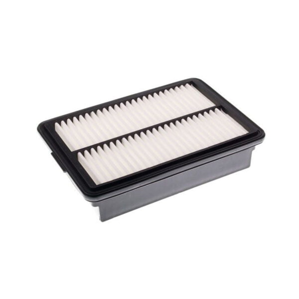 Air Filter Kia Seltos (Sp2, Sp2I) 08.2019