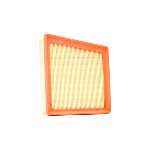 Air Filter Isuzu Mu-X Off-Road (Ucs/Ucr) 11.2013
