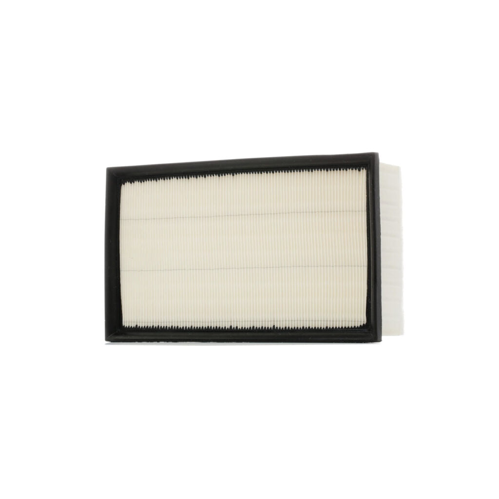 Air Filter Vw Multivan T7 (Stm, Stn) 08.2021 FE-F-4108 - Faroussi Store