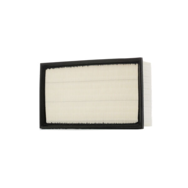 Air Filter Vw Multivan T7 (Stm, Stn) 08.2021