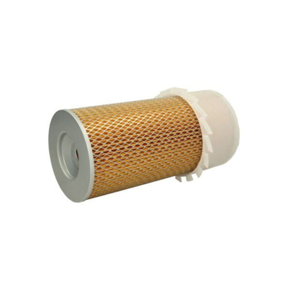 Air Filter Mitsubishi L300 / Delica Iii Van (P0_V, P1_V, P_2V) 11.1986 - 09.2013