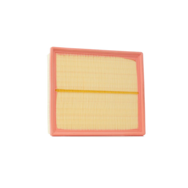 Air Filter Vauxhall Movano Mk1 (A) Platform / Chassis (X70) 10.1998 - 12.2010