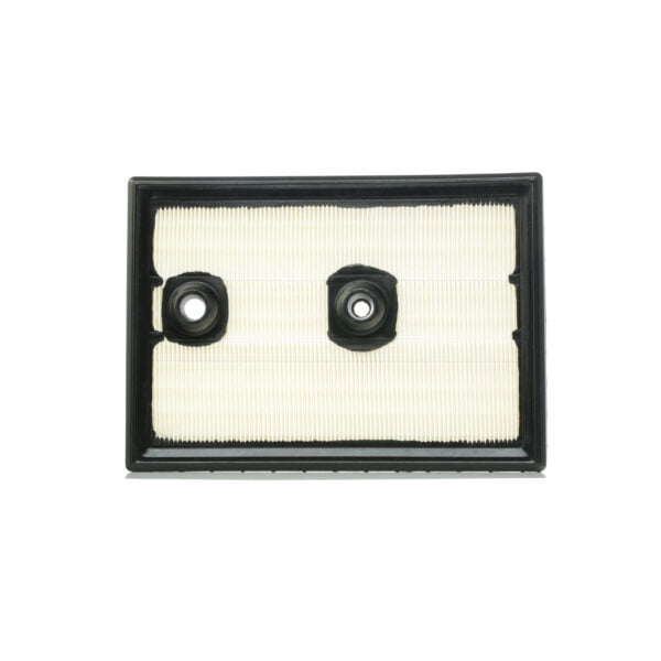 Air Filter Vw Multivan T7 (Stm, Stn) 08.2021