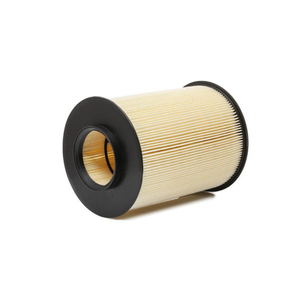 Air Filter Volvo V40 Box Body / Hatchback (525, 526) 09.2013 - 12.2015