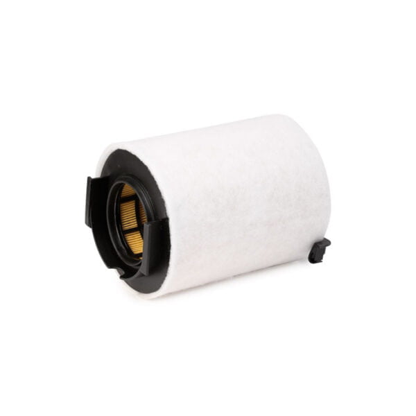 Air Filter Vw Beetle Convertible (5C7, 5C8) 12.2011 - 07.2019