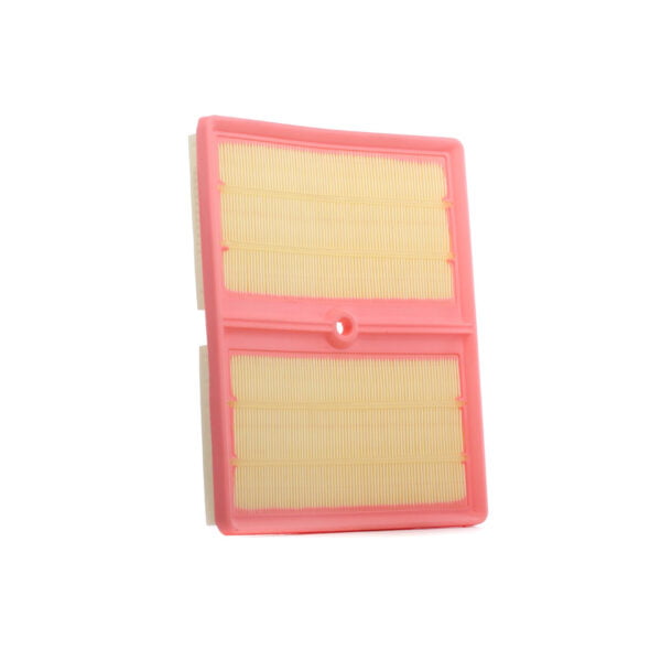 Air Filter Vw T-Roc Convertible (Ac7) 12.2019