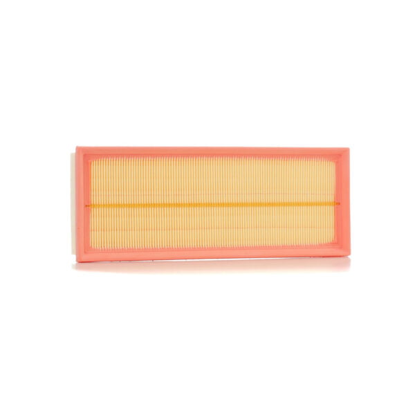 Air Filter Vw Beetle Convertible (5C7, 5C8) 12.2011 - 07.2019