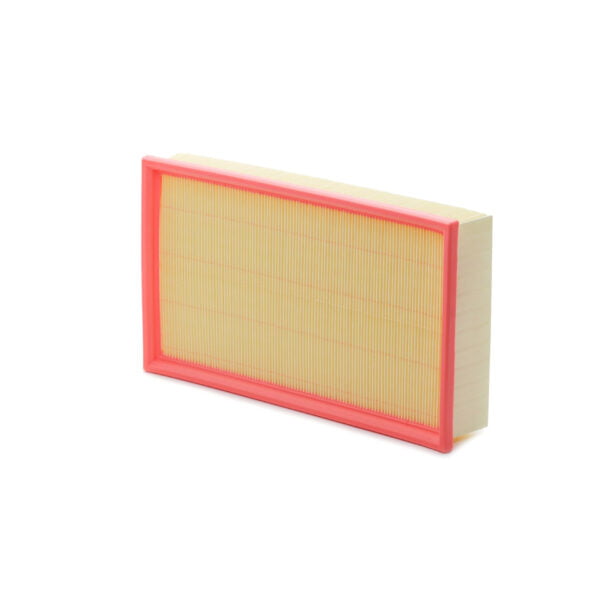 Air Filter Audi A5 B8 Convertible (8F7) 03.2009 - 01.2017