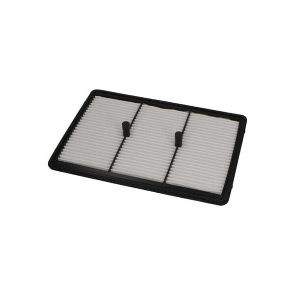 Air Filter Kia Xceed (Cd) 06.2019