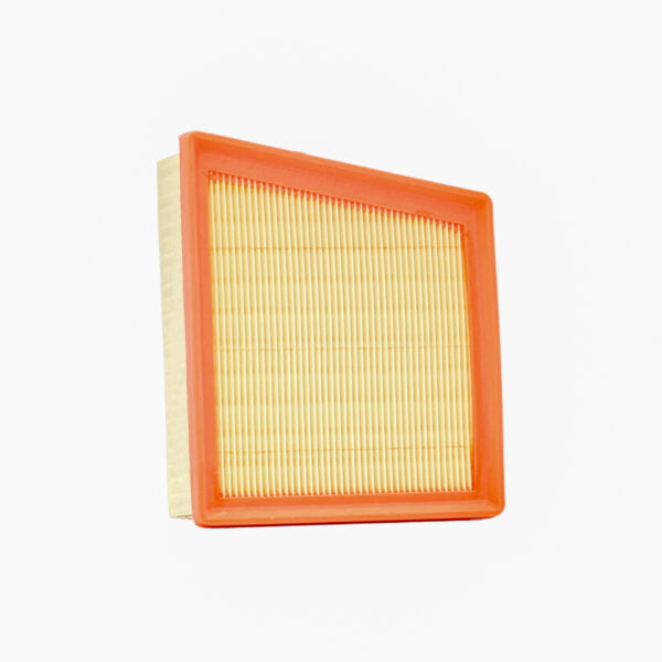 Air Filter Vauxhall Astra Mk8 (L) Estate 10.2021