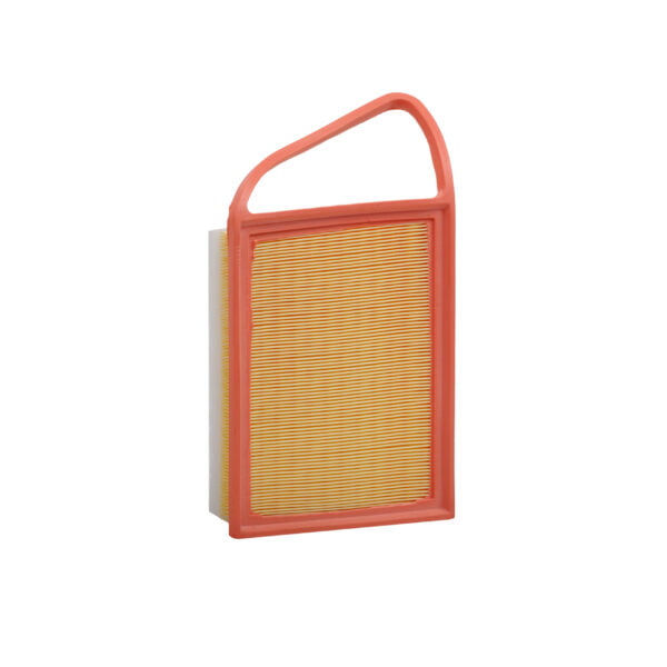 Air Filter Peugeot Rifter Mpv 09.2018