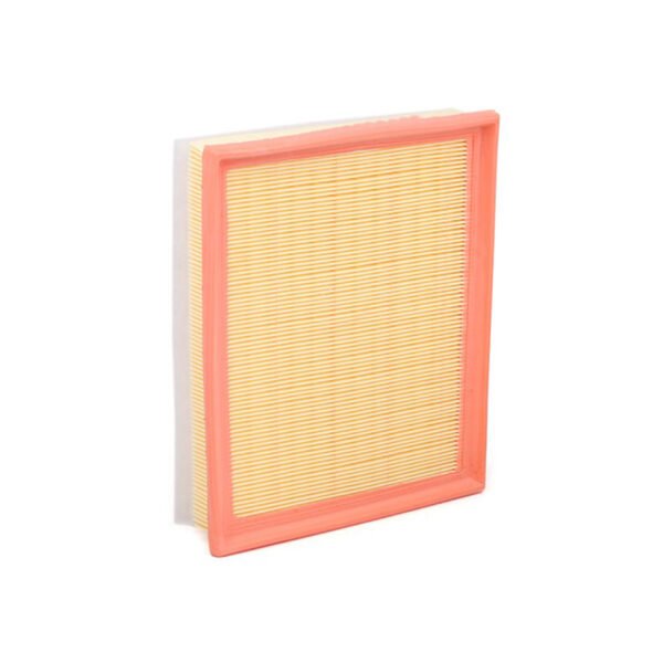 Air Filter Citroën Grand C4 Spacetourer (3A_, 3E_) 04.2018