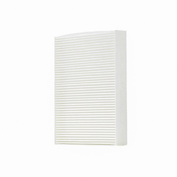 Cabin Filter Lancia Voyager (404) 09.2011 - 12.2014