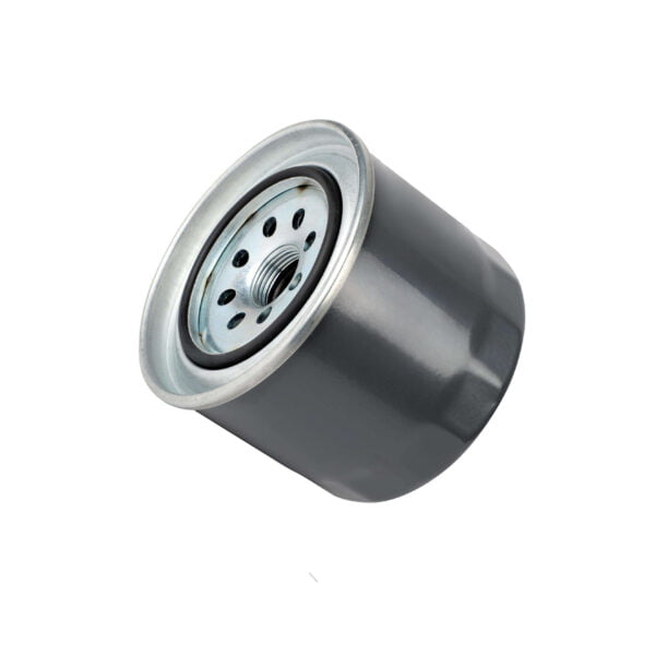 モントレー Model Oil Filter Parts - Page 2 of 4 - Faroussi Store