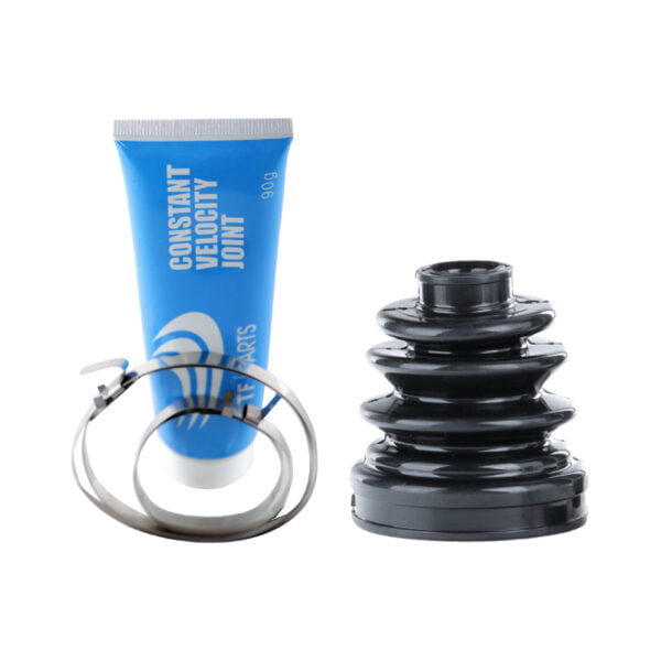 Cv Joint Boot Hyundai I30 I Estate (Fd) 10.2007 - 06.2012