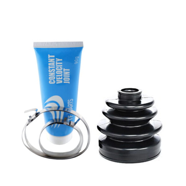 Cv Joint Boot Mazda E-Series Van (Sr2) 10.1983 - 07.2004