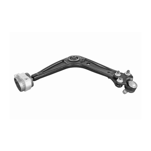 Control Arm Peugeot 508 I Sw (8E_) 11.2010 - 12.2018