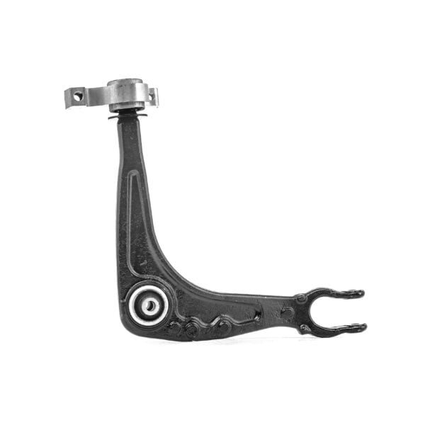 Control Arm Citroën C5 Iii Estate (Rw) 02.2008