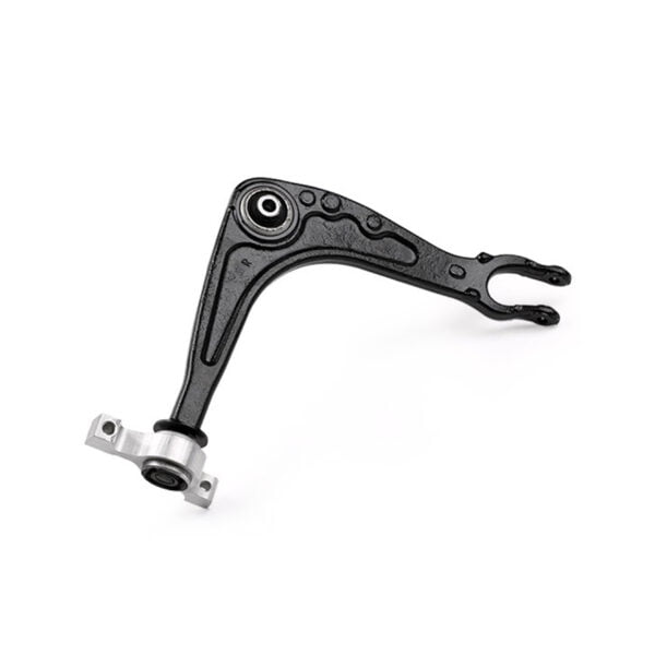 Control Arm Citroën C5 Iii Estate (Rw) 02.2008