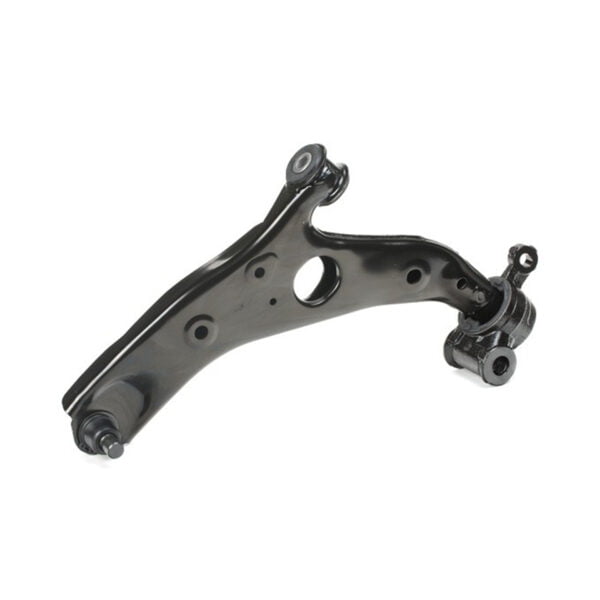Control Arm Mazda Cx-5 I (Ke, Gh) 11.2011 - 02.2017