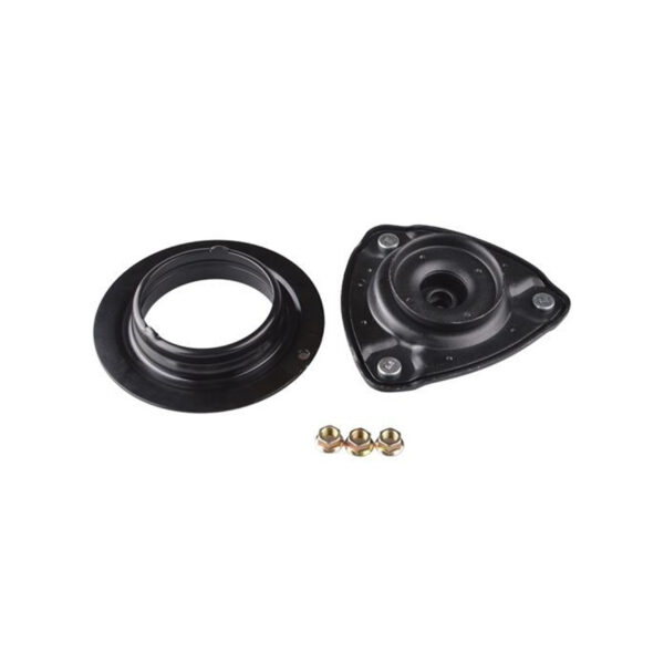 Strut Support Mount Toyota Avalon Saloon (_X5_) 04.2018