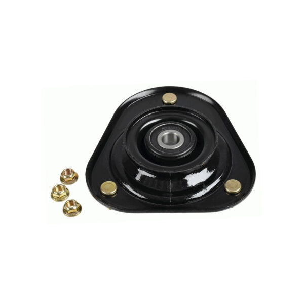 Strut Support Mount Toyota Land Cruiser 200 (J200) 08.2007