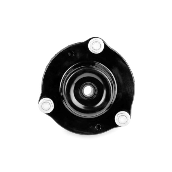 Strut Support Mount Toyota Hilux Vii Pickup 08.2004