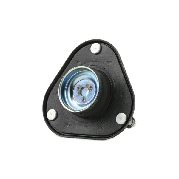 Strut Support Mount Toyota Corolla Xi Saloon (E180) 06.2013 - 05.2019