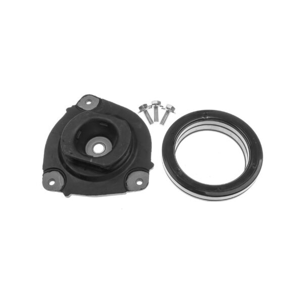 Strut Support Mount Nissan Leaf Ii (Ze1) 08.2017