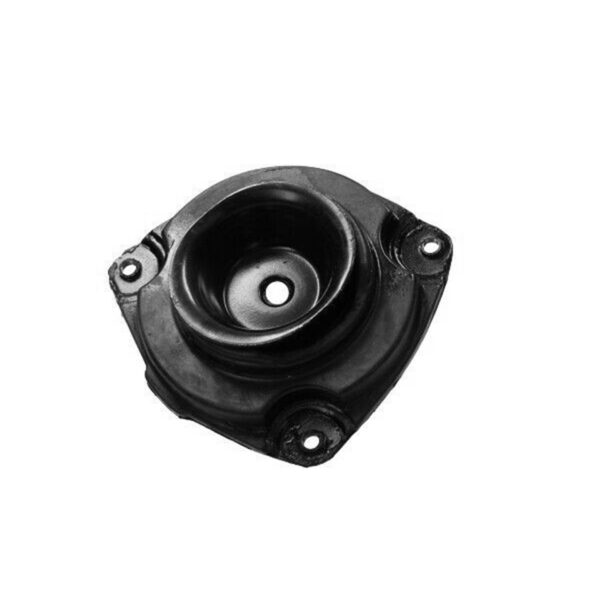 Strut Support Mount Nissan Leaf Ii (Ze1) 08.2017