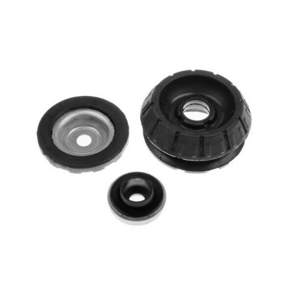 Strut Support Mount Nissan Micra Iv Hatchback (K13) 05.2010